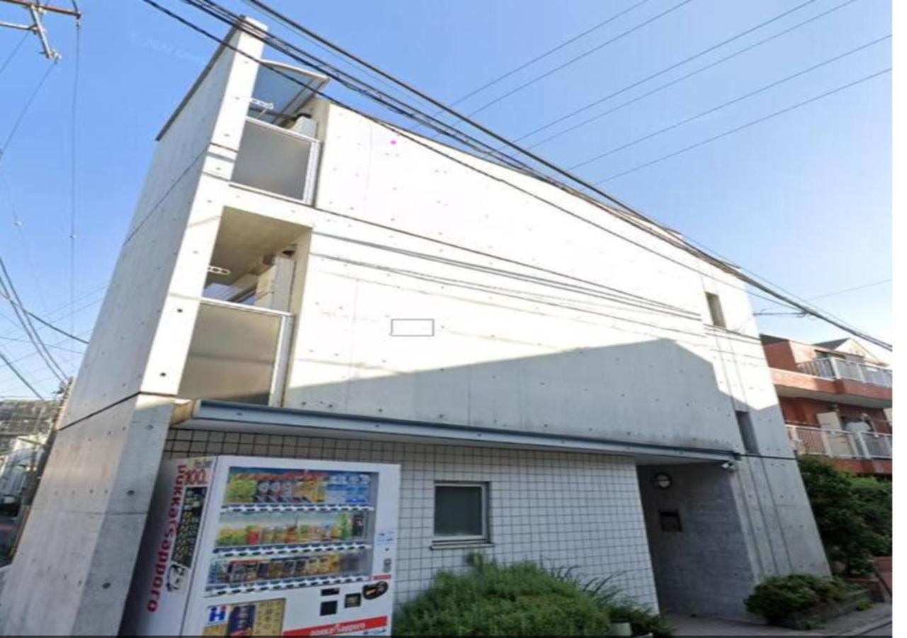 Appartement Amika First203 *